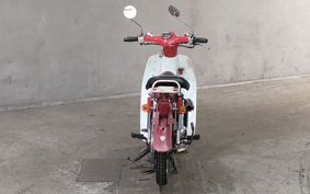HONDA LITTLE CUB AA01