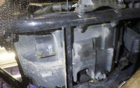 YAMAHA BOLT 950 RA 2023 VN09J