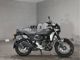 Фото Yamaha FZ-X150 с японского аукциона