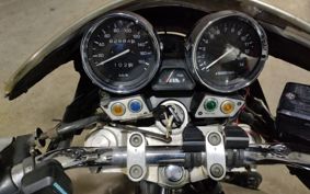 YAMAHA XJR400 R 1995 4HM