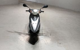 SUZUKI ADDRESS V50 CA42A