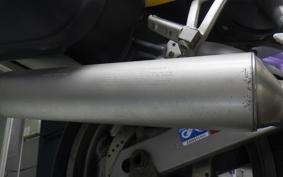 DUCATI ST4 2001