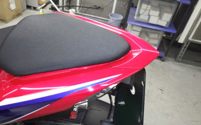 HONDA CBR1000RR RSP 2020 SC82