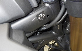 HONDA CB650R E-Clutch 2025