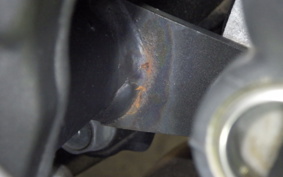 KAWASAKI Z250 ER250C