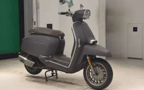 OTHER ランブレッタV125 SPECIAL