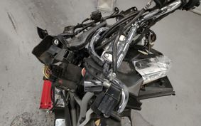 SUZUKI SKYWAVE 250 CJ46A