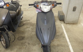 SUZUKI ADDRESS V50 Gen.2 CA44A