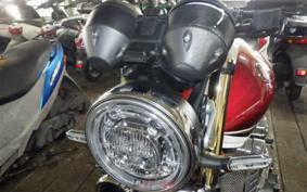HONDA CB1300SF SUPER FOUR SP 2025 SC54