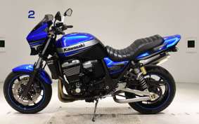 KAWASAKI ZRX1200 D 2011 ZRT20D