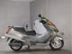 Фото Honda FORESIGHT 1999 с японского аукциона