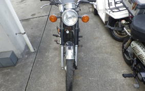 YAMAHA YB-1 F5B