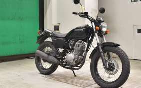 HONDA CB223S 2019 MC40