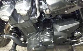 HONDA CB1300SF SUPER FOUR Gen. 3 2023 SC54