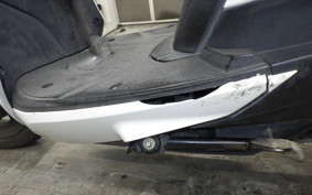HONDA LEAD 125 2026 JF45