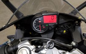 APRILIA APRILIA RS4 125 TW