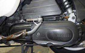 YAMAHA GEAR Gen.2 UA08J