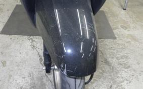 HONDA TACT-4ﾍﾞｰｼｯｸ AF79