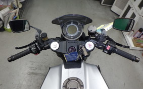 HUSQVARNA VITPILEN 701 2020