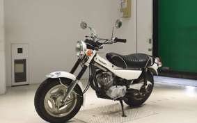 SUZUKI RV125 RV125