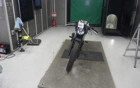 HONDA GB250 CLUBMAN GEN 2 2025 MC10