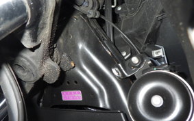 HONDA ADV150 2021 KF38