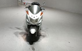 YAMAHA MAJESTY 250C SG03J