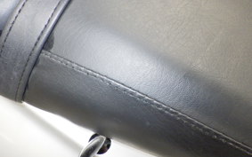 HONDA JOKER 90 2005 HF09