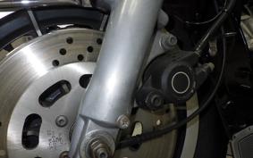 HARLEY FLHTCU SIDECAR 1340 1991