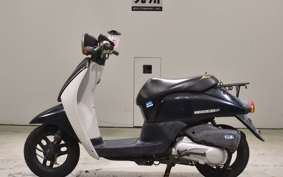 HONDA TODAY 2 AF67