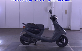 YAMAHA JOG Z