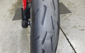 DUCATI DUCATI M937+ 2021