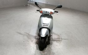 HONDA LEAD 100 JF06