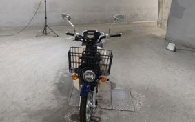 HONDA SUPER CUB50 AA07