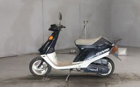 YAMAHA TEA MP50 3FC