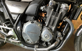 HONDA CB1100 EX ABS 2017 SC65
