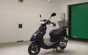 HONDA DIO Gen.6 2003 AF68