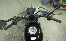 HONDA REBEL 250 2021 MC49
