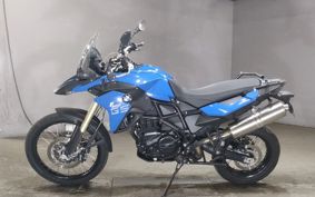 BMW F800GS 2013 0B02
