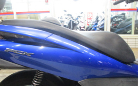 HONDA PCX125 JF28