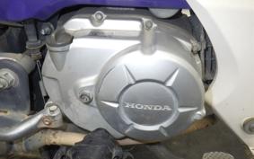 HONDA C110 SUPER CUB