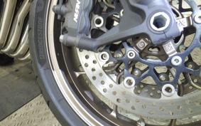 HONDA CB650R E-Clutch 2025 RH17