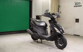 SUZUKI ADDRESS V125 S 2022 CF4MA
