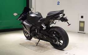 HONDA CBR600RR 2024 PC40