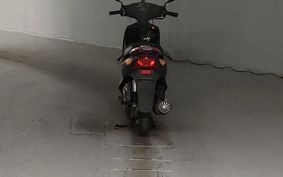 YAMAHA JOG SA58J