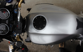 KAWASAKI ZRX1100 1999 ZRT10C