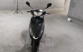 YAMAHA  AXIS Z SED7J