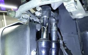 YAMAHA TRICITY 125 2015 SE82J