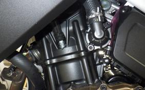 HONDA CRF1100L AFRICA TWIN DCT 2025