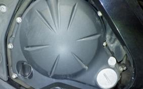 KAWASAKI NINJA 400 2014 EX400E